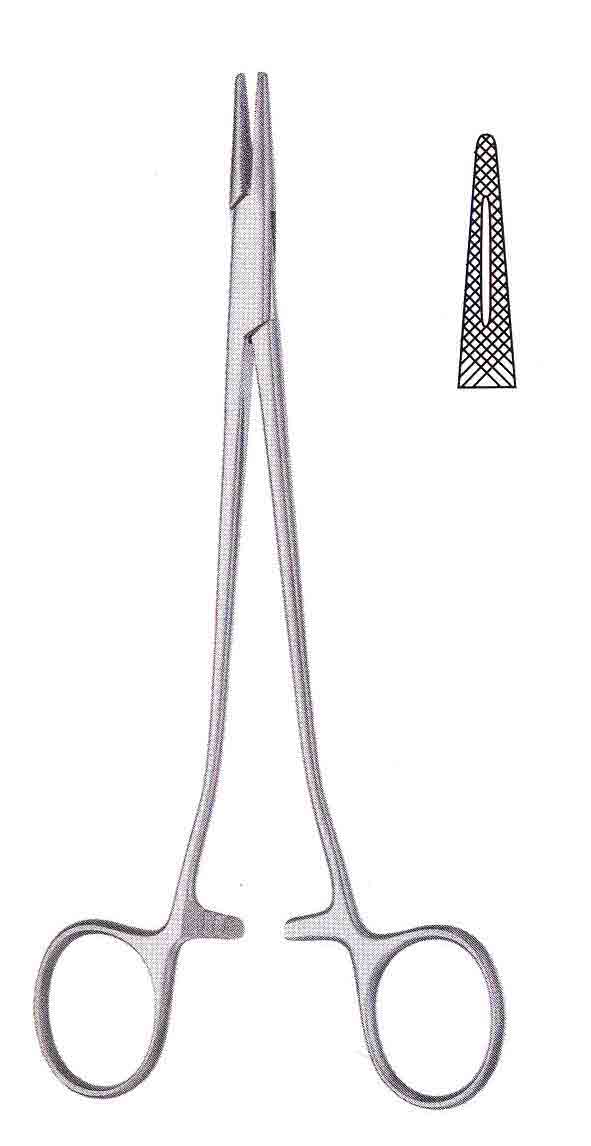 MİKRO PORTEKÜ 0.5 MM